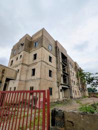 3 bedroom House for sale Main Jabi Abuja
