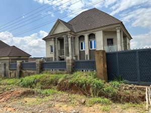 5 bedroom House for sale Pyakasa, Lugbe Abuja