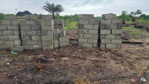 Land for sale Eleranigbe Ibeju-Lekki Lagos