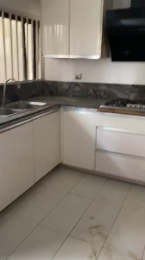 3 bedroom House for rent Igbo Efon, Lekki Igbo-efon Lekki Lagos