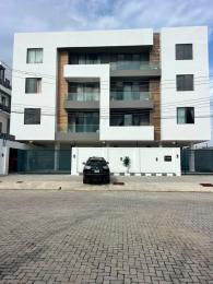 1 bedroom Flat / Apartment for sale Victoria Island Victoria Island Extension Victoria Island Lagos