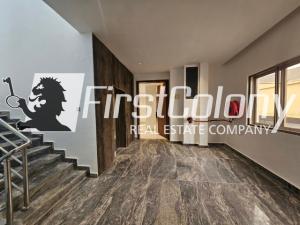 1 bedroom Flat / Apartment for rent Old Ikoyi Ikoyi Lagos