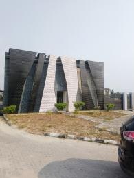 Land for sale Awoyaya Ajah Lagos