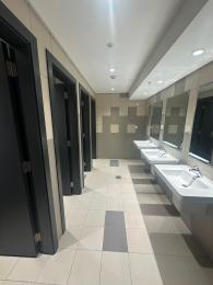 Commercial Property for rent Old Ikoyi Ikoyi Lagos