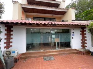 Commercial Property for rent Adeola Odeku Victoria Island Adeola Odeku Victoria Island Lagos