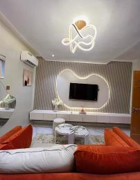 1 bedroom House for shortlet Surulere Lagos