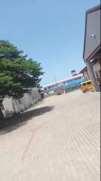 Land for sale Festac Town Festac Amuwo Odofin Lagos