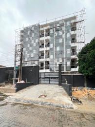 3 bedroom House for sale Lekki Phase 1 Lekki Lagos