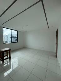 2 bedroom Flat / Apartment for sale Lekki Phase 1 Lekki Lagos