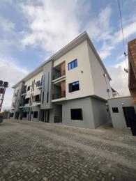 2 bedroom House for sale Abijo Gra Estate Abijo Ajah Lagos