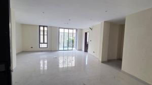 2 bedroom Flat / Apartment for sale Lekki Phase 1 Lekki Lagos