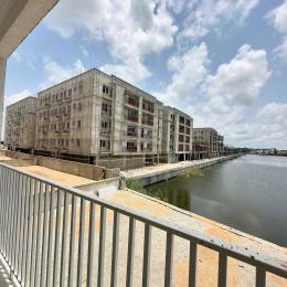 2 bedroom Flat / Apartment for sale Osapa london Lekki Lagos