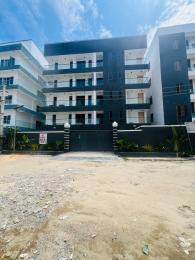 2 bedroom House for sale Ikate Lekki Lagos
