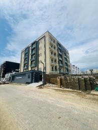 2 bedroom Flat / Apartment for sale Lekki Phase 1 Lekki Phase 1 Lekki Lagos