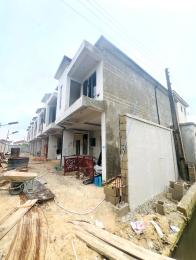 2 bedroom House for sale Mobil Road Ajah Ilaje Ajah Lagos