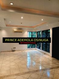 2 bedroom House for rent Banana Island Ikoyi Lagos