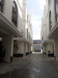 2 bedroom House for sale Old Ikoyi Ikoyi Lagos