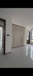 2 bedroom House for sale Lekki Phase 1 Lekki Phase 1 Lekki Lagos