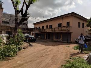 Land for sale Ikorodu Road, Palmgroove Palmgrove Shomolu Lagos