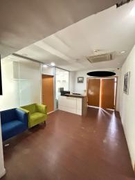Commercial Property for rent Ligali Ayorinde Victoria Island Lagos
