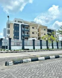 3 bedroom Flat / Apartment for rent Banana Island Ikoyi Lagos