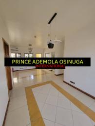 3 bedroom Flat / Apartment for rent Central Ikoyi Lagos