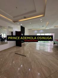 3 bedroom Flat / Apartment for rent Parkview Estate Ikoyi Lagos