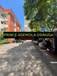 3 bedroom Flat / Apartment for sale Old Ikoyi Ikoyi Lagos