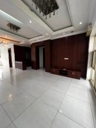 3 bedroom Flat / Apartment for rent Parkview Estate Ikoyi Lagos