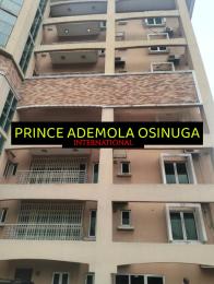 3 bedroom Flat / Apartment for rent Old Ikoyi Ikoyi Lagos