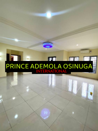 3 bedroom Flat / Apartment for rent  Parkview Estate Ikoyi Lagos