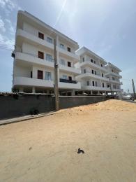 3 bedroom Flat / Apartment for sale Ologolo Lekki Lagos