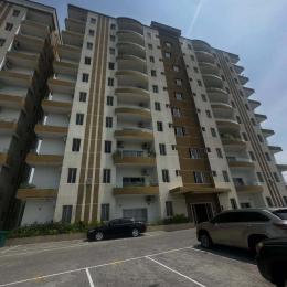 3 bedroom Flat / Apartment for rent Victoria Island Lagos