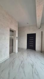 3 bedroom Flat / Apartment for rent Ikeja Gra Ikeja Lagos