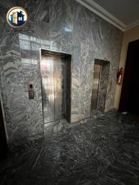 3 bedroom Flat / Apartment for rent Parkview Estate Ikoyi Lagos