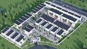 3 bedroom Flat / Apartment for sale Dape Abuja