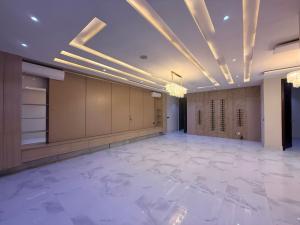 3 bedroom Flat / Apartment for rent Ikoyi Bourdillon Ikoyi Lagos