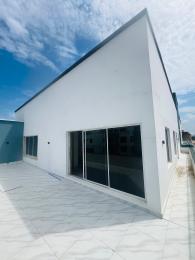 3 bedroom Flat / Apartment for sale By Ap Filling Station Chisco Bus Stop Along Lekki Expressway Lekki Lagos