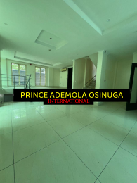 3 bedroom House for rent  Old Ikoyi Ikoyi Lagos