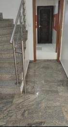 3 bedroom House for rent Maitama Estate Maitama Abuja