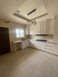 3 bedroom House for sale Parkview Estate Ikoyi Lagos