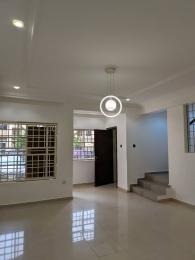 3 bedroom Flat / Apartment for rent By Family Worship Center Wuye Abuja