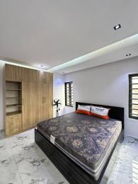 3 bedroom Flat / Apartment for sale Akoka Yaba Lagos