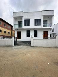 3 bedroom House for sale Ikota Lekki Lagos