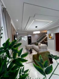 3 bedroom House for shortlet Ikeja GRA Ikeja Lagos