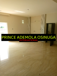 4 bedroom Flat / Apartment for rent Old Ikoyi Old Ikoyi Ikoyi Lagos