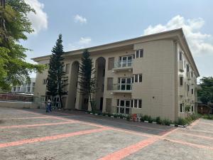 4 bedroom Flat / Apartment for rent Banana Island Ikoyi Lagos