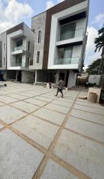 4 bedroom House for sale Parkview Estate Ikoyi Lagos