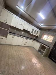 4 bedroom House for rent Alalubosa Gra Alalubosa Ibadan Oyo
