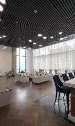 4 bedroom Flat / Apartment for sale Old Ikoyi Ikoyi Lagos